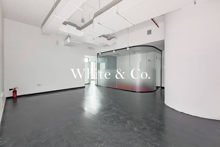 Büro in Business Bay,The Prism, 175000 AED - 16631671 Büro in Business Bay,The Prism, 175000 AED - 16631671