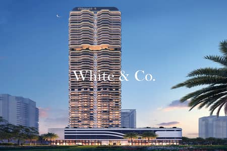 Shop zum Verkauf in Jumeirah Village Circle (JVC), Dubai - Geschäft in Jumeirah Village Circle (JVC),JVC District 10,Alta V1ew, 21639043 AED - 16631670 Shop zum Verkauf in Jumeirah Village Circle (JVC), Dubai - Geschäft in Jumeirah Village Circle (JVC),JVC District 10,Alta V1ew, 21639043 AED - 16631670