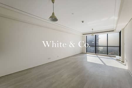 2 Slaapkamers Appartement te Koop in Jumeirah Lake Towers (JLT), Dubai - Appartement in Jumeirah Lake Towers (JLT)，JLT Cluster J，Goldcrest Views 2, 2 slaapkamers, 1699999 AED - 16631675