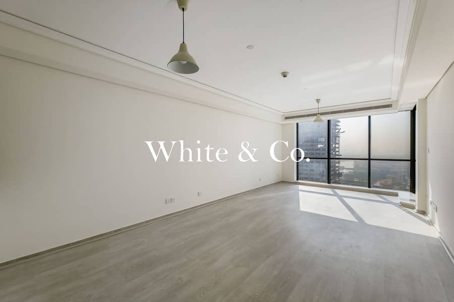 Appartement à Jumeirah Lake Towers (JLT),JLT Cluster J,Goldcrest Views 2, 2 chambres, 1699999 AED - 16631675 Appartement à Jumeirah Lake Towers (JLT),JLT Cluster J,Goldcrest Views 2, 2 chambres, 1699999 AED - 16631675