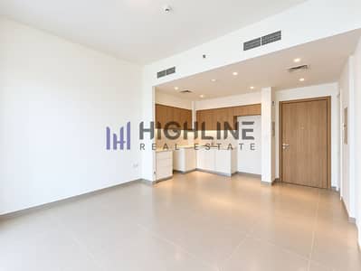 2 Camere Appartamento in affitto a Dubai Hills Estate, Dubai - Appartamento a Dubai Hills Estate,Park Ridge,Park Ridge Tower C, 2 camere da letto, 130000 AED - 16600698 2 Camere Appartamento in affitto a Dubai Hills Estate, Dubai - Appartamento a Dubai Hills Estate,Park Ridge,Park Ridge Tower C, 2 camere da letto, 130000 AED - 16600698