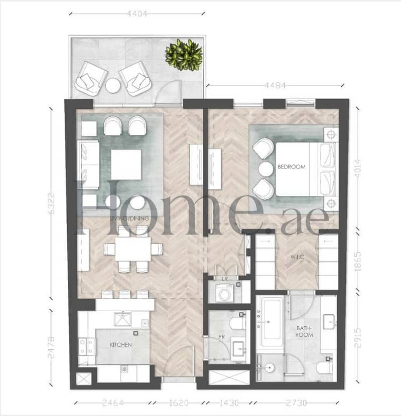 8 Layout-105. png