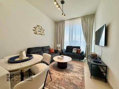 Appartement de 1 chambre à à louer à Jumeirah Village Circle (JVC), Dubai - 32bbb717-f42d-4360-aef1-a6659368b0ae. jpg Appartement de 1 chambre à à louer à Jumeirah Village Circle (JVC), Dubai - 32bbb717-f42d-4360-aef1-a6659368b0ae. jpg