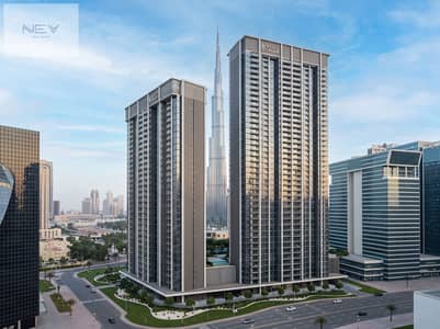 1 Schlafzimmer Wohnung zum Verkauf in Business Bay, Dubai - Image_8ipnim8ipnim8ipn. jpeg