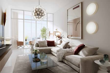 2 Camere Appartamento in vendita a Business Bay, Dubai - Appartamento a Business Bay,Al Habtoor City,Al Habtoor Tower, 2 camere da letto, 4450000 AED - 15816164 2 Camere Appartamento in vendita a Business Bay, Dubai - Appartamento a Business Bay,Al Habtoor City,Al Habtoor Tower, 2 camere da letto, 4450000 AED - 15816164
