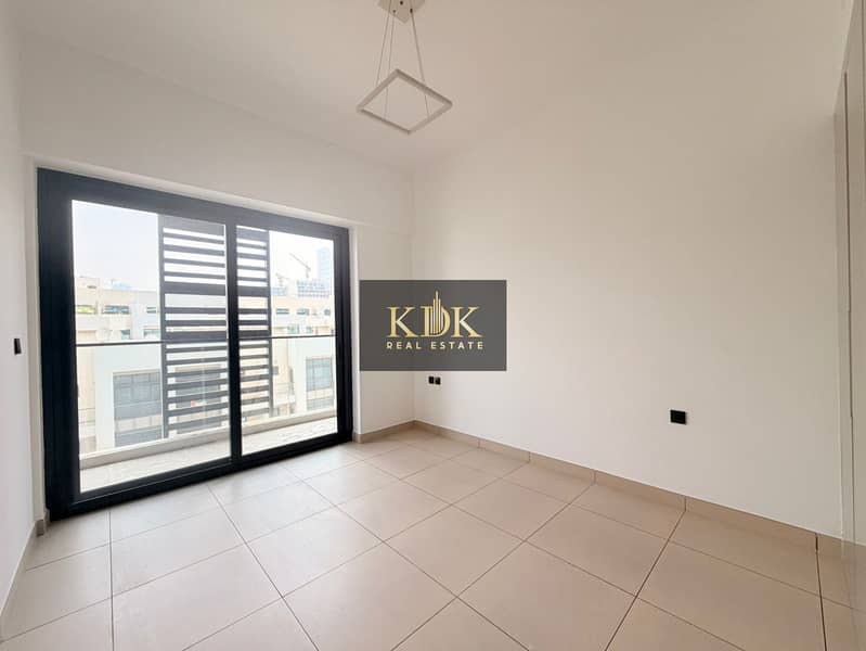 9 WhatsApp Image 2026-09-25 at 11.43. 50 AM. jpeg