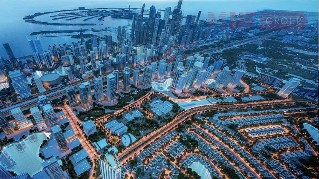 Verde-Project-in-JLT. jpg Verde-Project-in-JLT. jpg