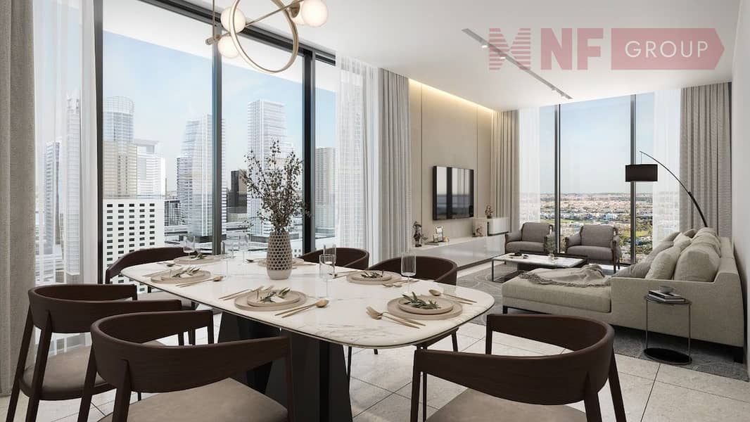 3 Off-Plan-Project-Verde-in-JLT. jpg