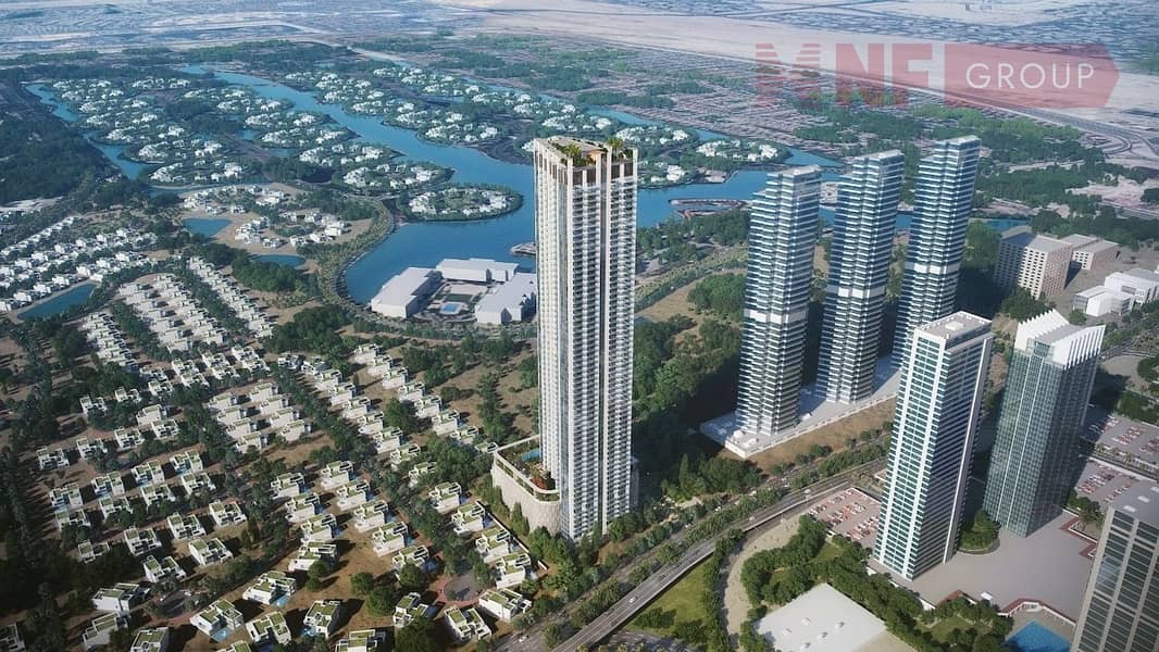 7 Verde-Jumeirah-Lake-Towers. jpg