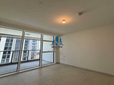 Appartement de 1 chambre à à louer à Al Reem Island, Abu Dhabi - WhatsApp Image 2026-09-25 at 9.45. 31 AM (2). jpeg