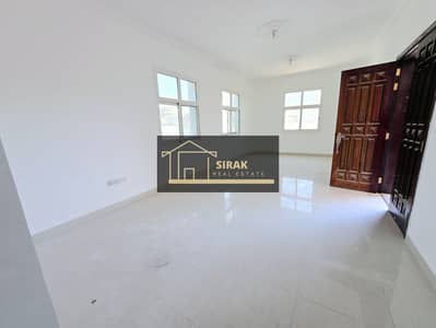 6 Bedroom Villa for Rent in Shakhbout City, Abu Dhabi - WhatsApp Image 2026-09-25 at 09.59. 05 (3). jpeg