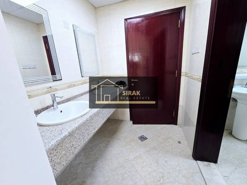 3 WhatsApp Image 2026-09-25 at 09.59. 05 (1). jpeg