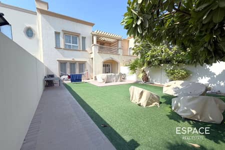 3 Slaapkamers Villa te Huur in The Springs, Dubai - Villa in The Springs，The Springs 10, 3 slaapkamers, 225000 AED - 16631718