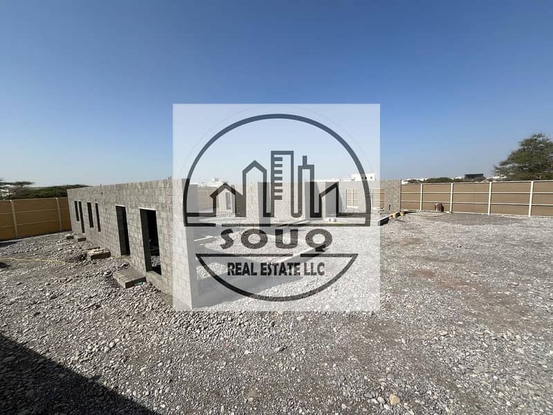 4 WhatsApp Image 2026-09-24 at 3.23. 23 PM (2). jpeg