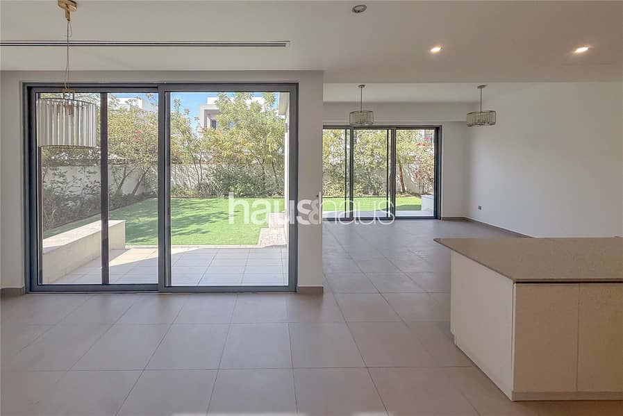 Villa in Dubai Hills Estate,Sidra Villas,Sidra 1, 4 schlafzimmer, 385000 AED - 16631733 Villa in Dubai Hills Estate,Sidra Villas,Sidra 1, 4 schlafzimmer, 385000 AED - 16631733
