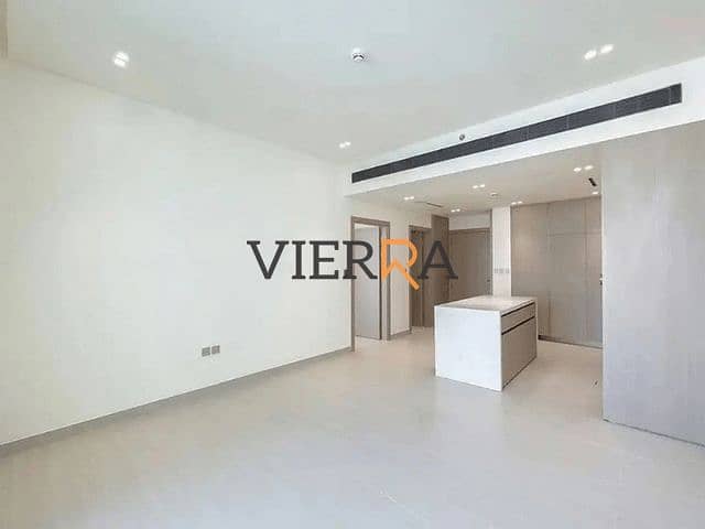 2 image_1