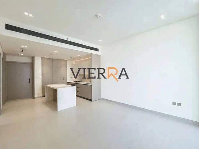 3 image_2