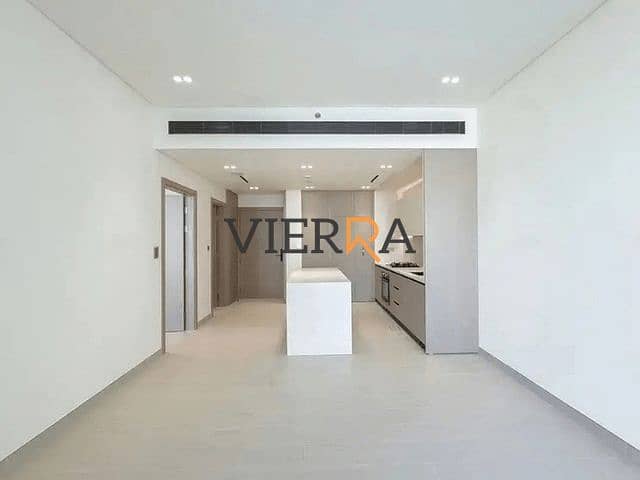 4 image_3