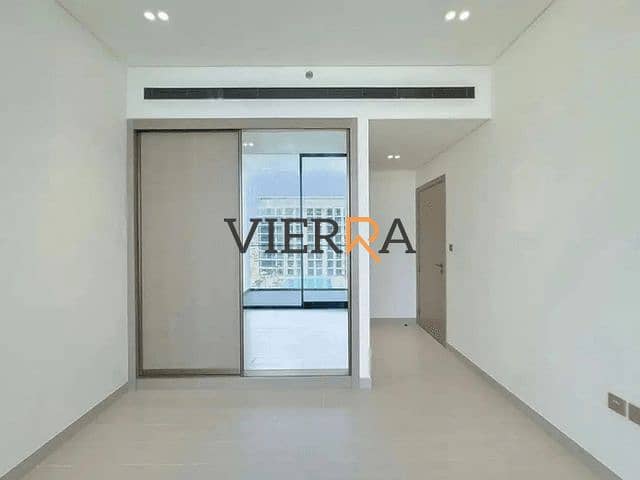 6 image_5