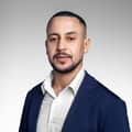 Mohammed Idhsaine Mohammed Idhsaine