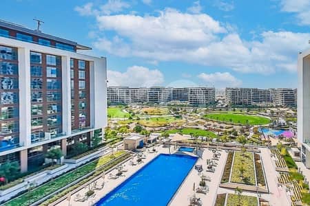 2 Bedroom Flat for Sale in Dubai Hills Estate, Dubai - 829826076_1066x800. jpg
