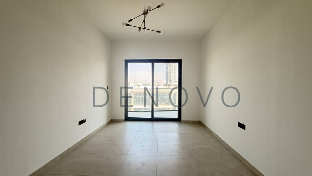 No Construction View | 4 to 12 Cheques | Ready to move No Construction View | 4 to 12 Cheques | Ready to move