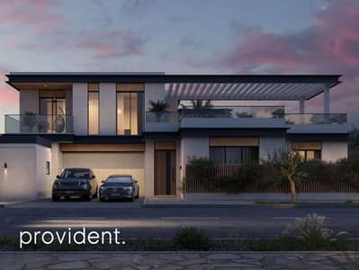 6 Slaapkamers Villa te Koop in Al Hudayriat Island, Abu Dhabi - Villa in Al Hudayriat Island,Al Naseem Community, 6 slaapkamers, 11730000 AED - 16631747 6 Slaapkamers Villa te Koop in Al Hudayriat Island, Abu Dhabi - Villa in Al Hudayriat Island,Al Naseem Community, 6 slaapkamers, 11730000 AED - 16631747