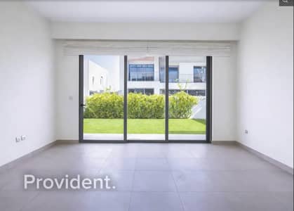 3 Bedroom Villa for Sale in Dubai Hills Estate, Dubai - Standard E1 | Prime location | Competitive price
