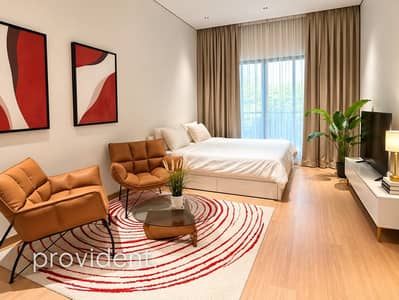 Monolocale in vendita a Jumeirah Village Circle (JVC), Dubai - Appartamento a Jumeirah Village Circle (JVC),JVC District 13,Beverly Residence, 685000 AED - 16631751 Monolocale in vendita a Jumeirah Village Circle (JVC), Dubai - Appartamento a Jumeirah Village Circle (JVC),JVC District 13,Beverly Residence, 685000 AED - 16631751