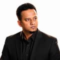 Mohammed Rabban Ansari Mohammed Rabban Ansari
