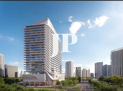 1 Camera Appartamento in vendita a Business Bay, Dubai - صورة واتساب بتاريخ 2025-03-25 في 13.53. 47_e7d22465. jpg