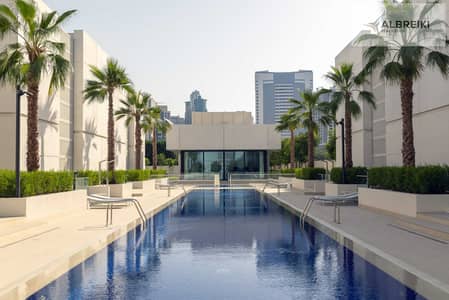 4 Bedroom Villa for Rent in Al Barsha, Dubai - 0L9A3709. jpg