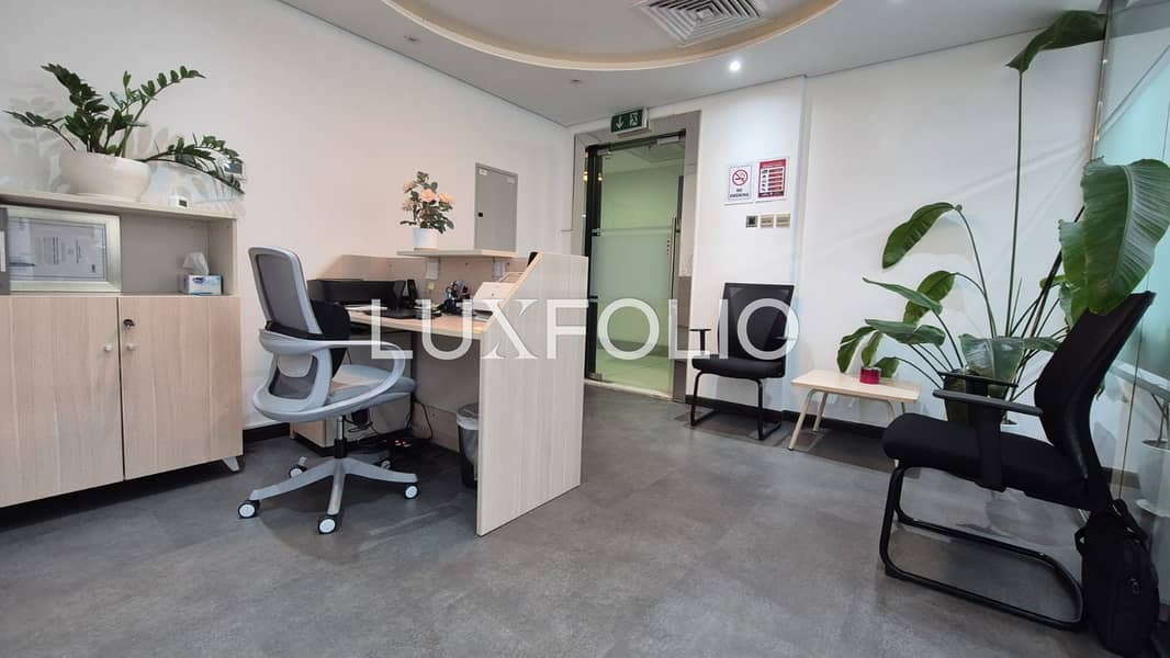 Oficina en Jumeirah Lake Towers (JLT),Mazaya Business Avenue,Mazaya Business Avenue BB-2, 250000 AED - 16631776 Oficina en Jumeirah Lake Towers (JLT),Mazaya Business Avenue,Mazaya Business Avenue BB-2, 250000 AED - 16631776