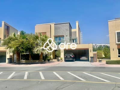 4 Schlafzimmer Villa zum Miete in Dubai Science Park, Dubai - WhatsApp Image 2026-09-25 at 10.48. 46 AM-Photoroom. png 4 Schlafzimmer Villa zum Miete in Dubai Science Park, Dubai - WhatsApp Image 2026-09-25 at 10.48. 46 AM-Photoroom. png