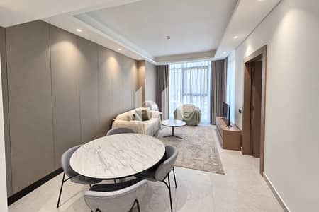 Appartement de 1 chambre à à louer à Jumeirah Village Triangle (JVT), Dubai - images image img Appartement de 1 chambre à à louer à Jumeirah Village Triangle (JVT), Dubai - images image img