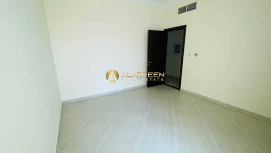 2 Schlafzimmer Wohnung zum Miete in Arjan, Dubai - WhatsApp Image 2026-04-23 at 1.10. 26 PM (3). jpeg