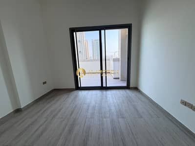 1 habitación Apartamento para en Alquiler en Jumeirah Village Triangle (JVT), Dubai - WhatsApp Image 2026-09-24 at 11.48. 22 AM (1). jpeg 1 habitación Apartamento para en Alquiler en Jumeirah Village Triangle (JVT), Dubai - WhatsApp Image 2026-09-24 at 11.48. 22 AM (1). jpeg
