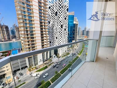 1 Schlafzimmer Wohnung zum Miete in Business Bay, Dubai - WhatsApp Image 2026-09-16 at 2.01. 49 PM. jpeg