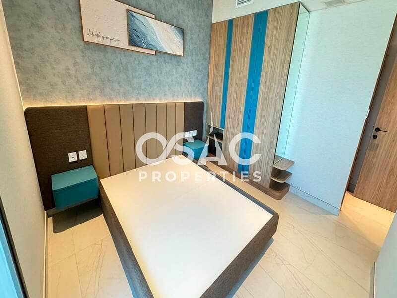 Wohnung in Jumeirah Village Circle (JVC),JVC District 16,Alef Noon Residence, 1 schlafzimmer, 69950 AED - 16631792 Wohnung in Jumeirah Village Circle (JVC),JVC District 16,Alef Noon Residence, 1 schlafzimmer, 69950 AED - 16631792