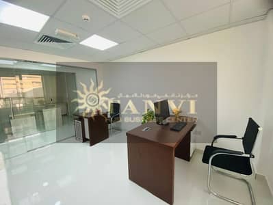 Office for Rent in Deira, Dubai - 40f3f211-6458-4c4d-b7fe-570c3bc804d7. jpg Office for Rent in Deira, Dubai - 40f3f211-6458-4c4d-b7fe-570c3bc804d7. jpg