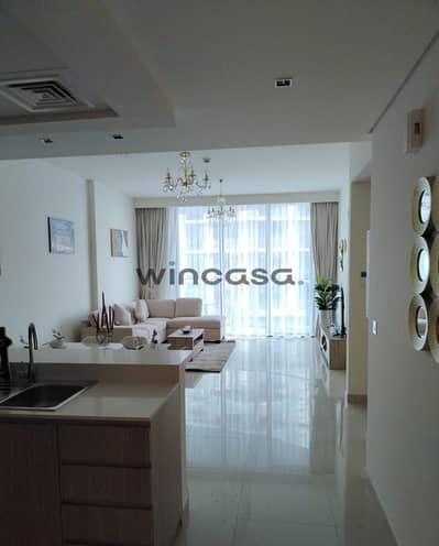 1 Bedroom Apartment for Sale in Mina Al Arab, Ras Al Khaimah - WhatsApp Image 2026-09-24 at 1.38. 07 PM (2). jpeg