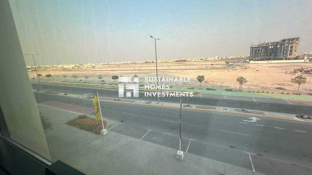 3 WhatsApp Image 2026-09-24 at 11.53. 40 AM (2). jpeg