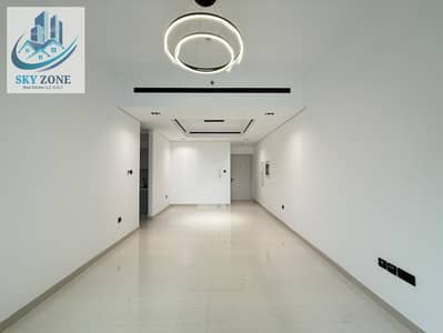 3 Bedroom Apartment for Rent in Al Warqaa, Dubai - WhatsApp Image 2026-09-23 at 8.41. 28 PM (4). jpeg 3 Bedroom Apartment for Rent in Al Warqaa, Dubai - WhatsApp Image 2026-09-23 at 8.41. 28 PM (4). jpeg