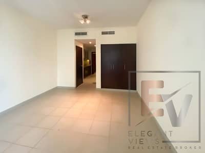 Studio zum Miete in Downtown Dubai, Dubai - c26d020a-1f32-4ba8-9c0f-8a62dbf7c068. jpg