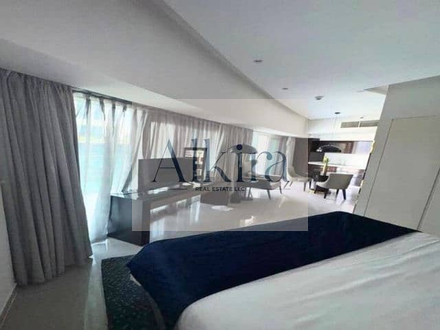 2 image_1