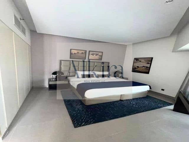 3 image_2