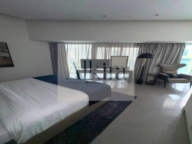 4 image_3