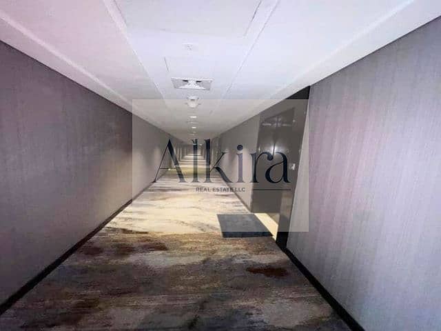12 image_11