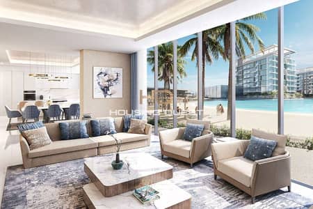 1 Camera Appartamento in vendita a DAMAC Lagoons, Dubai - Appartamento a DAMAC Lagoons,Lagoon Views,Lagoon Views 13,Lagoon Views 13 Tower C, 1 camera da letto, 1625000 AED - 16631813 1 Camera Appartamento in vendita a DAMAC Lagoons, Dubai - Appartamento a DAMAC Lagoons,Lagoon Views,Lagoon Views 13,Lagoon Views 13 Tower C, 1 camera da letto, 1625000 AED - 16631813