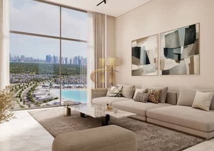 2 Camere Appartamento in vendita a Sobha Hartland 2, Dubai - 1080_02b40bb7-1428-444f-986f-78046da464d9. jpg